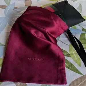 Gucci | Accessories | Gucci Aviator Sunglasses Style Gg05s  display picture 3